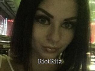 RiotRita