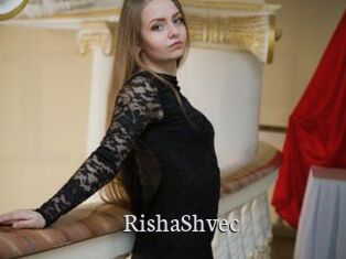 RishaShvec