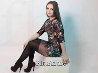 RitaAzure