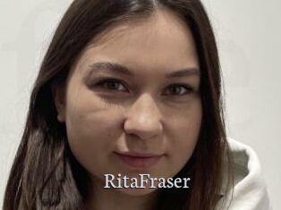 RitaFraser
