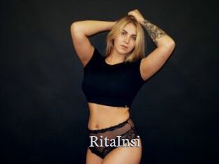 RitaInsi
