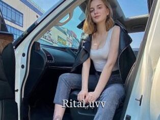 RitaLuvv