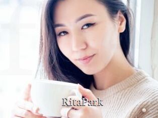 RitaPark