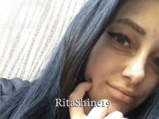 RitaShine19 Free Host Empire