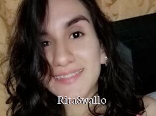 RitaSwallo Free Host Empire