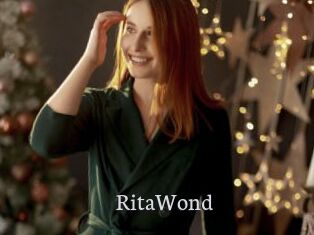 RitaWond