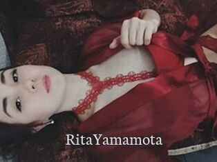RitaYamamota