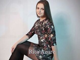 Rita_Azure