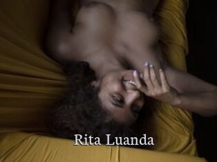 Rita_Luanda