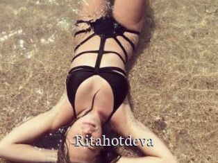 Ritahotdeva