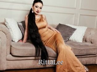 RittaLee