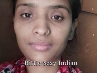Rittie_Sexy_Indian