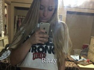 Ritzy Free Host Empire
