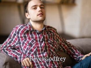 RiverGodfrey Free Host Empire