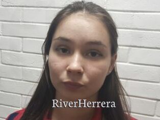 RiverHerrera Free Host Empire