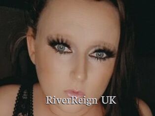 RiverReign_UK