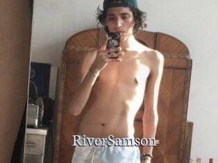 River_Samson