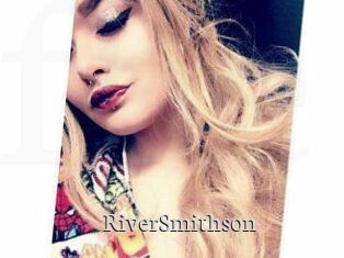 River_Smithson