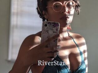 RiverStar Free Host Empire