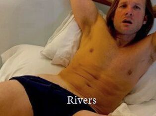 Rivers Free Host Empire