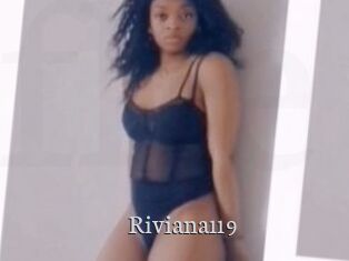 Riviana119