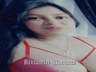 Rivianshy_Dreams Free Host Empire