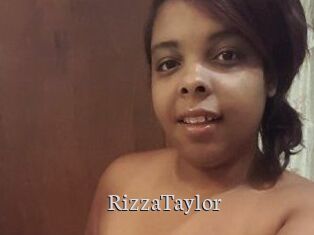 Rizza_Taylor