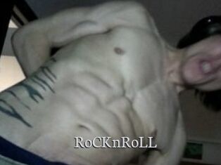 RoCKnRoLL