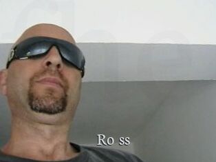 Ro_ss