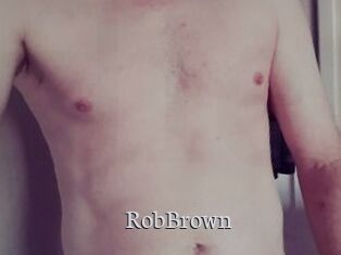 RobBrown