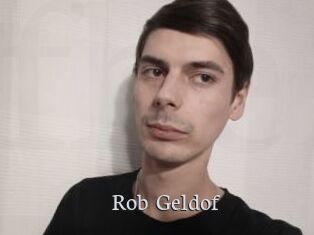 Rob_Geldof