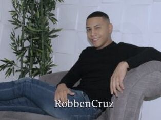RobbenCruz
