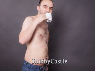 RobbyCastle