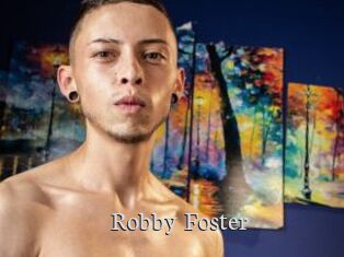Robby_Foster Free Host Empire