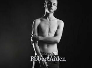 RobertAiden Free Host Empire