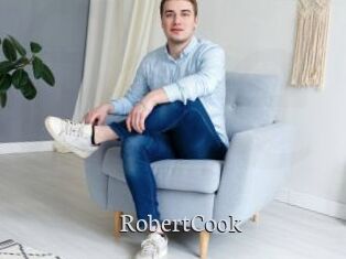 RobertCook