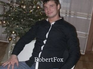 Robert_Fox