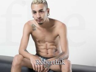 RobertInk