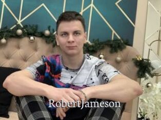 RobertJameson