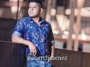 RobertJimenez