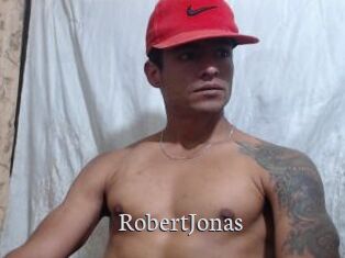 RobertJonas