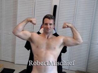 RobertMischief