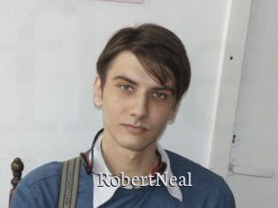 RobertNeal Free Host Empire