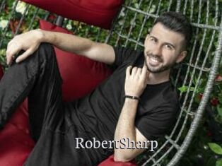 RobertSharp