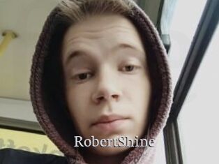 RobertShine