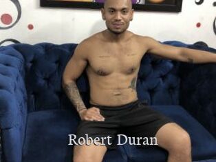 Robert_Duran