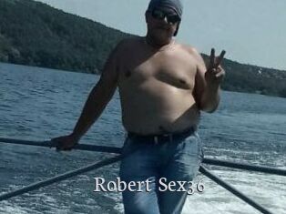 Robert_Sex36