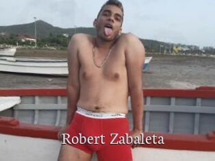 Robert_Zabaleta