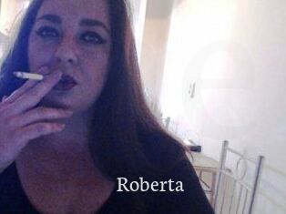 Roberta