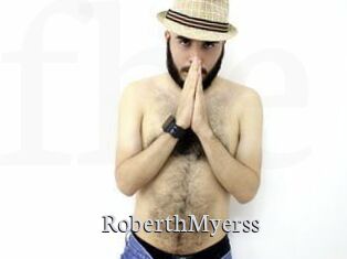 RoberthMyerss
